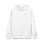 RollaRoyal Oversized Unisex Hoodie – Classic Pullover Sweatshirt